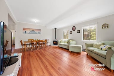 Property 23 Seaview Drive, Walkerville VIC 3956 IMAGE 0