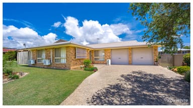 Property 13 O'shanesy Street, KOONGAL QLD 4701 IMAGE 0