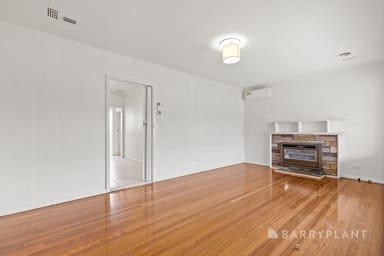 Property 1/25 Stanhope Street, Broadmeadows VIC 3047 IMAGE 0