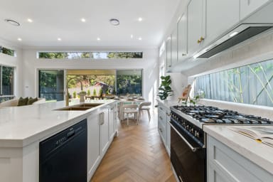 Property 19 Hodgson Road, Glenbrook NSW 2773 IMAGE 0