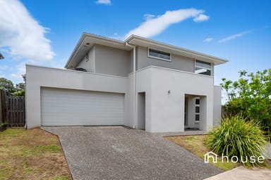 Property 20, 168 Chatswood Road, Daisy Hill QLD 4127 IMAGE 0