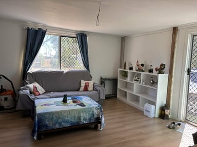 Property 34 Recreation St, Talwood QLD 4390 IMAGE 0
