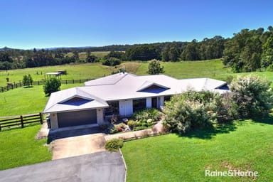 Property 47 Crabbet Lane, Imbil QLD 4570 IMAGE 0