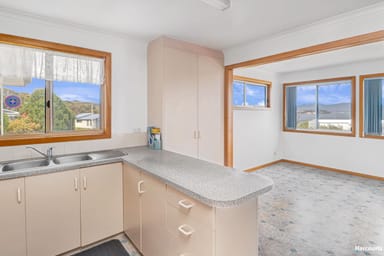 Property 3 Akaroa Avenue, Akaroa TAS 7216 IMAGE 0