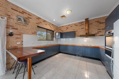 Property 57 Mitchells Road, SACKVILLE NORTH NSW 2756 IMAGE 0