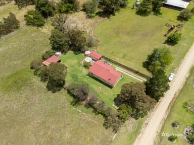 Property 14-16 Queen Street, Hillgrove NSW 2350 IMAGE 0