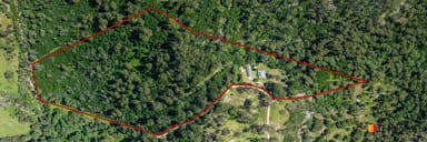 Property 86 Allards Lane, Nelligen NSW 2536 IMAGE 0