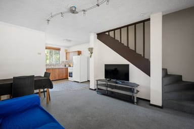 Property 10, 80 Samson Street, White Gum Valley WA 6162 IMAGE 0