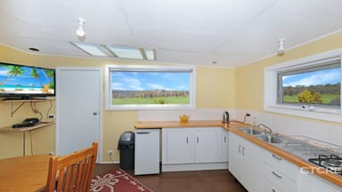 Property 1458 Bendoc-Orbost Road, Bendoc VIC 3888 IMAGE 0