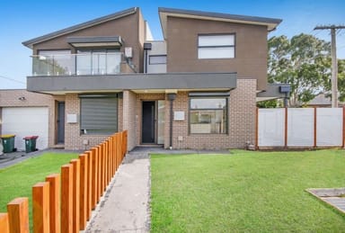 Property 3A Boston Street, Fawkner VIC 3060 IMAGE 0