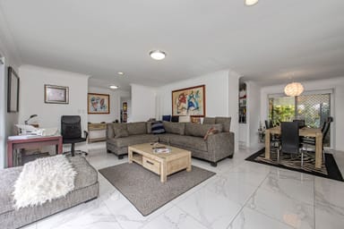 Property 37 Henry Cotton Drive, PARKWOOD QLD 4214 IMAGE 0