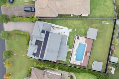 Property 107 Bolwarra Park Drive, Bolwarra Heights NSW 2320 IMAGE 0