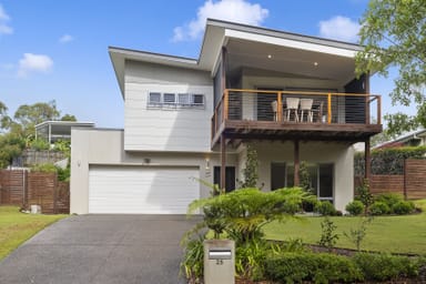 Property MOUNT COTTON QLD 4165 IMAGE 0