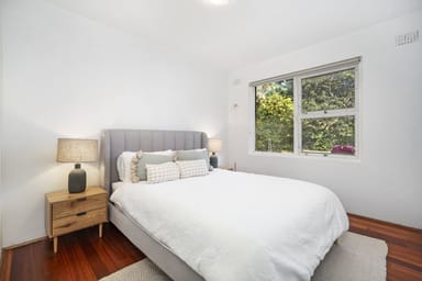Property 3, 168 Falcon Street, Crows Nest NSW 2065 IMAGE 0