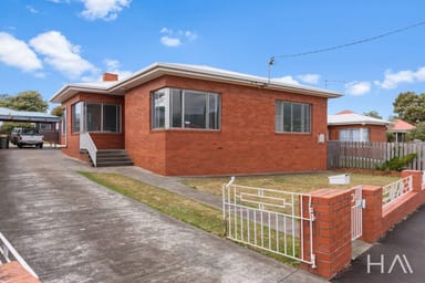 Property 17 Orchard Road, Moonah TAS 7009 IMAGE 0