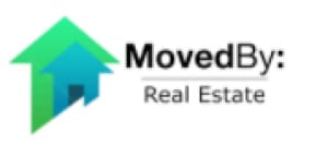 MovedBy: Real Estate
