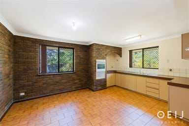 Property 4/177 Kitchener Road, ALFRED COVE WA 6154 IMAGE 0