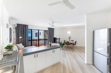 Property 14, 280 Casuarina Drive, Rapid Creek NT 800 IMAGE 0