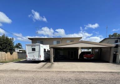 Property 27 Little Crescent, AYR QLD 4807 IMAGE 0