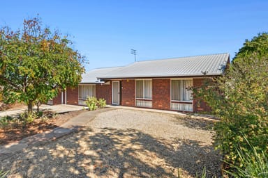 Property 11 Cudmore Avenue, Paringa SA 5340 IMAGE 0