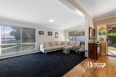 Property 168 Windsor Road, Burnside QLD 4560 IMAGE 0