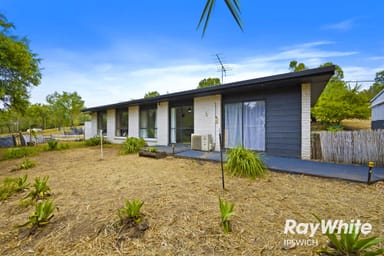 Property 60 Wendts Road, MOUNT TARAMPA QLD 4311 IMAGE 0