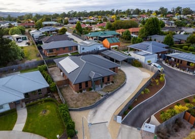Property 18 Andros Place, Legana TAS 7277 IMAGE 0