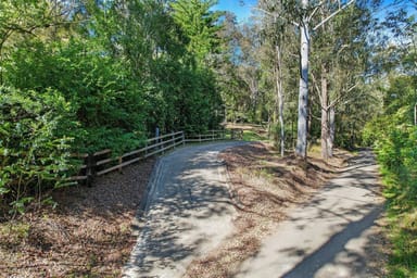 Property 2 Summerlees Lane, Yarramalong NSW 2259 IMAGE 0