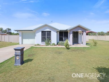 Property 10 Green Crescent, QUIRINDI NSW 2343 IMAGE 0