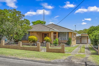 Property 35 Wallsend Street, STANFORD MERTHYR NSW 2327 IMAGE 0