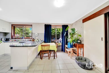 Property 2, 21 Woods Close, Meadow Heights VIC 3048 IMAGE 0