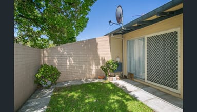 Property 3, 59-61 Waterloo Street, Joondanna WA 6060 IMAGE 0