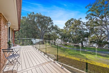 Property 196 Tuggerawong Road, Tuggerawong NSW 2259 IMAGE 0