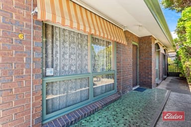 Property 6/29-31 Twelfth Street, Gawler South SA 5118 IMAGE 0