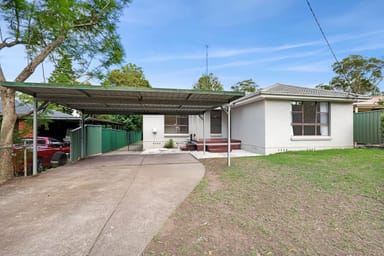 Property 11 Nightingale Square, Glossodia NSW 2756 IMAGE 0