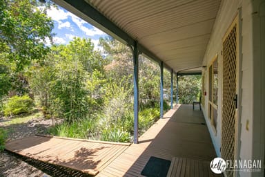 Property 1493 Armidale Road, Corangula NSW 2440 IMAGE 0