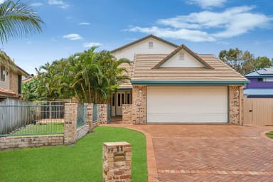 Property 11 Bayswater Court, Sandstone Point QLD 4511 IMAGE 0