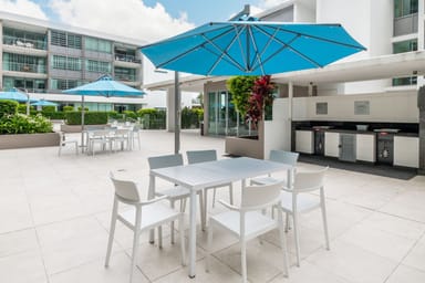 Property 2405, 33 T E Peters Drive, BROADBEACH WATERS QLD 4218 IMAGE 0