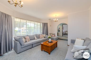 Property 20 Henderson Street, OUYEN VIC 3490 IMAGE 0