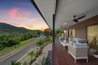 Property JUBILEE POCKET QLD 4802 IMAGE 0