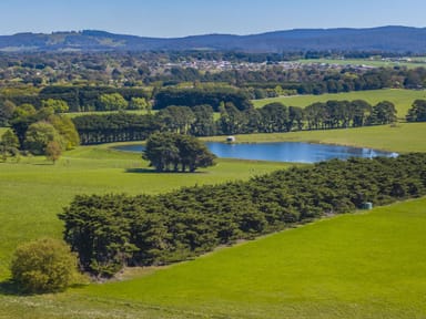 Property LOT 2 Sheehans Rd, Romsey VIC 3434 IMAGE 0