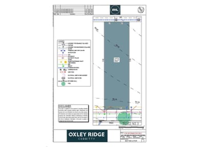 Property 1 Possum St, Cobbitty NSW 2570 IMAGE 0