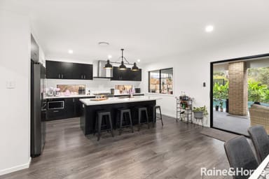 Property 13 Athlone Way, Maryland NSW 2287 IMAGE 0
