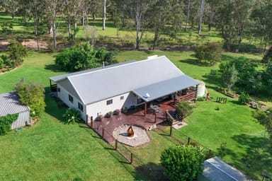 Property 624 Mungay Creek Road, Mungay Creek NSW 2440 IMAGE 0