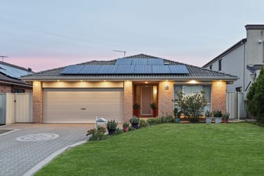Property 161 Pacific Palms Circuit, Hoxton Park NSW 2171 IMAGE 0