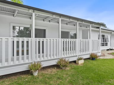 Property 94 Wollamai Street, FINLEY NSW 2713 IMAGE 0