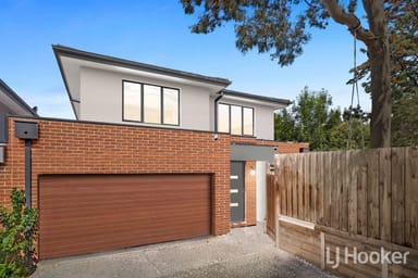 Property 4, 198 Belmore Road, BALWYN VIC 3103 IMAGE 0