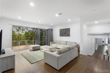 Property 3 Homebush Court, Ringwood East VIC 3135 IMAGE 0
