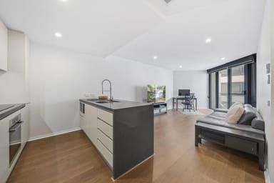 Property 37, 11 Kerridge Street, KINGSTON ACT 2604 IMAGE 0