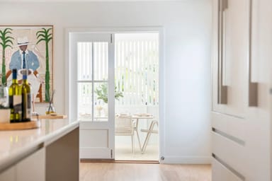 Property 70 Nothling Street, Moffat Beach QLD 4551 IMAGE 0